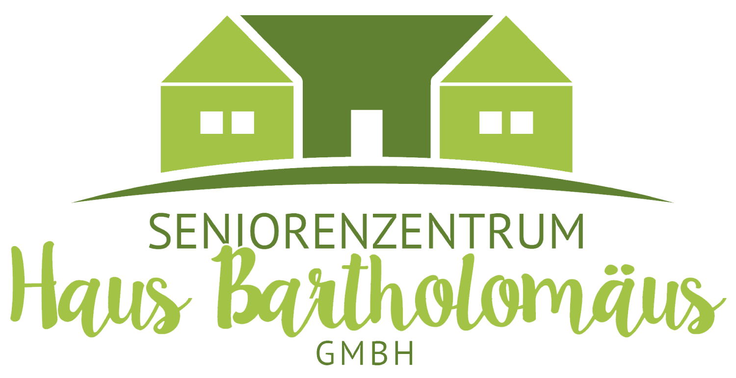Logo Haus Bartholomäus