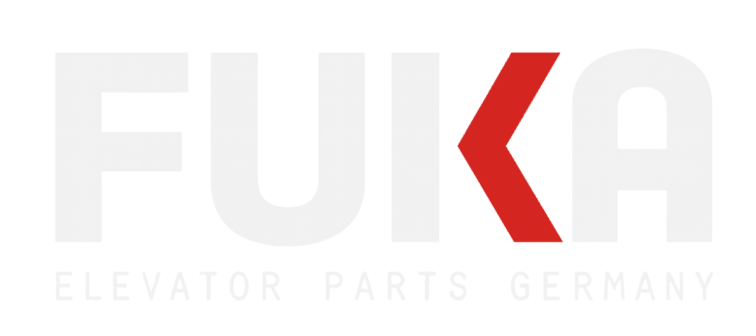 Logo Rudolf Fuka
