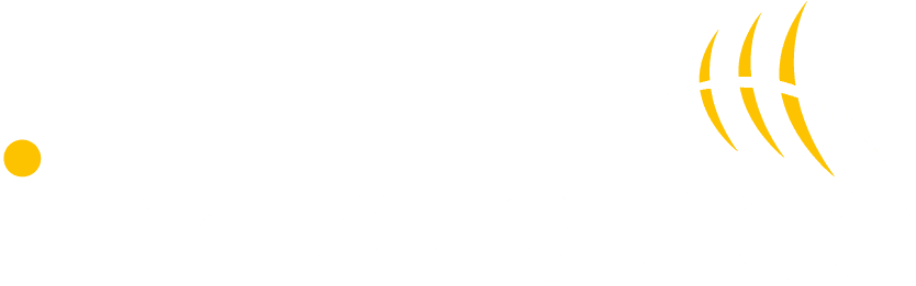 Logo Innovabee