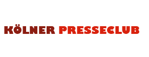 Logo Kölner Presseclub