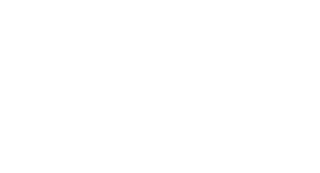 Logo Seasalt Properties