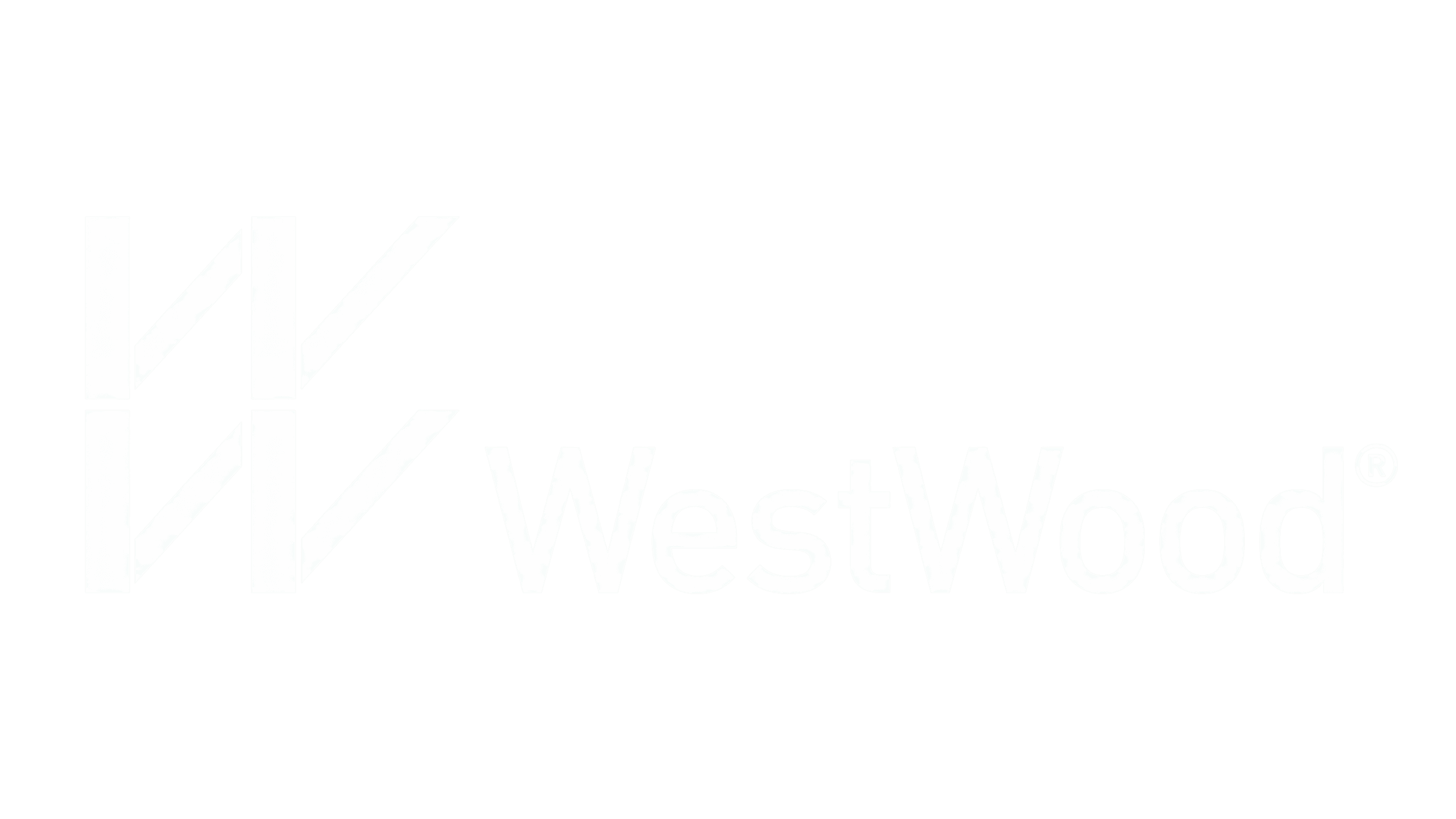 Logo Westwood