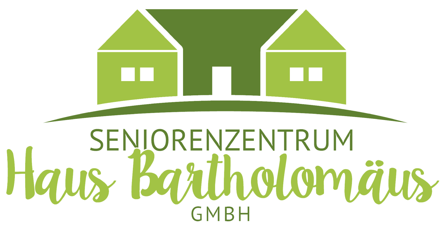 Haus Bartholomäus