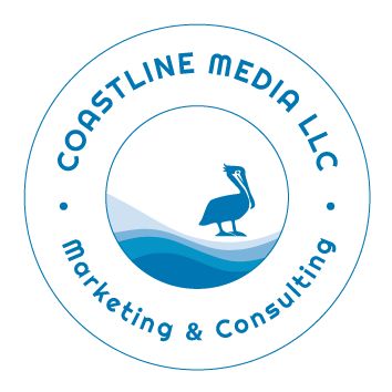 Coastline Media