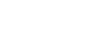 Seasalt Properties