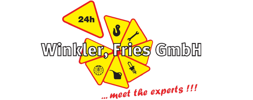 Winklerfries